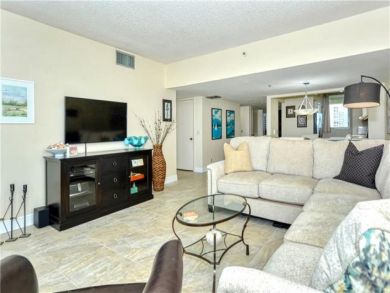 Charming Vacation Rental on Longboat Key. Call Today